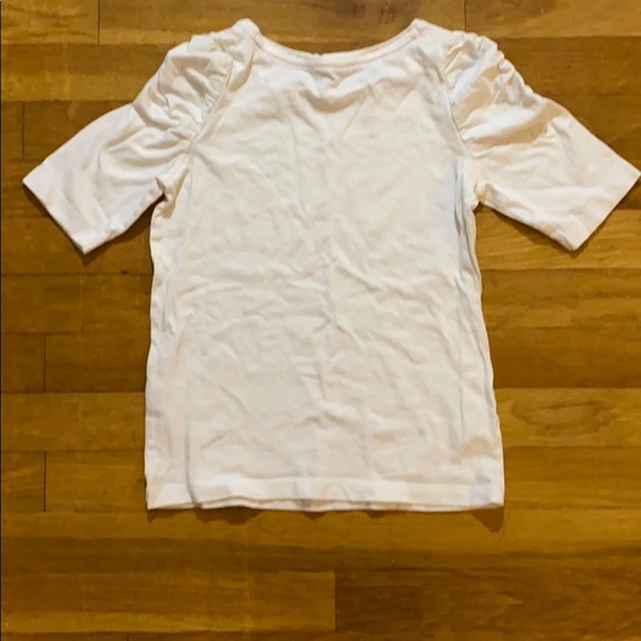 Girl’s Top - Picture 3 of 3